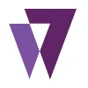 Wellcare Online Pharmacy